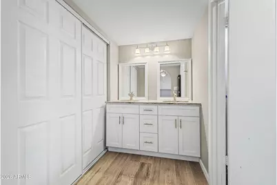 11210 N 52nd Avenue, Glendale, AZ 85304 - Photo 18