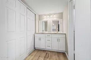 11210 N 52nd Ave, Glendale, AZ 85304 - Photo 18