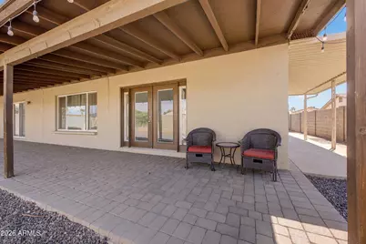 11210 N 52nd Avenue, Glendale, AZ 85304 - Photo 28
