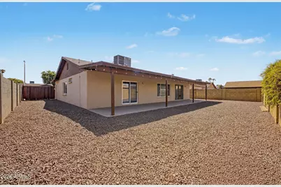 11210 N 52nd Avenue, Glendale, AZ 85304 - Photo 26
