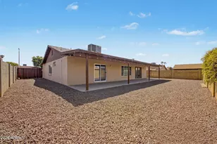11210 N 52nd Ave, Glendale, AZ 85304 - Photo 26
