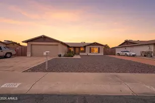 11210 N 52nd Ave, Glendale, AZ 85304 - Photo 6
