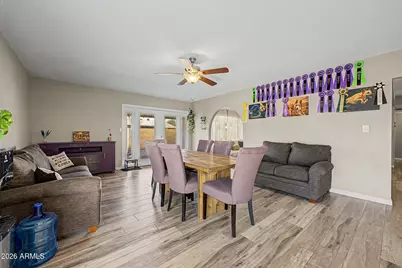 11210 N 52nd Avenue, Glendale, AZ 85304 - Photo 14