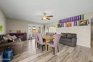 11210 N 52nd Ave, Glendale, AZ 85304 - Photo 14