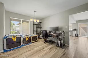 11210 N 52nd Ave, Glendale, AZ 85304 - Photo 10