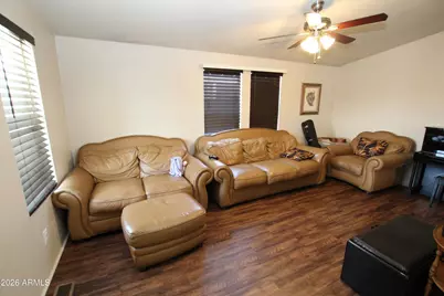 2120 E Bluefield Avenue #136, Phoenix, AZ 85022 - Photo 8