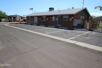 2120 E Bluefield Avenue #136, Phoenix, AZ 85022 - Photo 32
