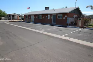 2120 E Bluefield Ave, Phoenix, AZ 85022 - Photo 32