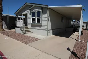 2120 E Bluefield Ave, Phoenix, AZ 85022 - Photo 2