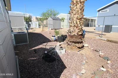 2120 E Bluefield Avenue #136, Phoenix, AZ 85022 - Photo 26