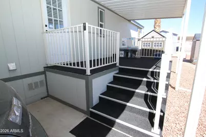 2120 E Bluefield Avenue #136, Phoenix, AZ 85022 - Photo 24