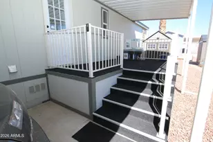 2120 E Bluefield Ave, Phoenix, AZ 85022 - Photo 24
