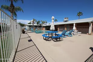 2120 E Bluefield Ave, Phoenix, AZ 85022 - Photo 28