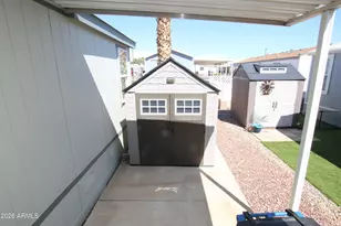 2120 E Bluefield Ave, Phoenix, AZ 85022 - Photo 22