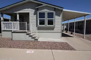 2120 E Bluefield Ave, Phoenix, AZ 85022 - Photo 1