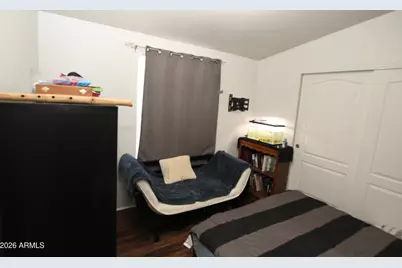 2120 E Bluefield Avenue #136, Phoenix, AZ 85022 - Photo 18