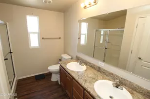 2120 E Bluefield Ave, Phoenix, AZ 85022 - Photo 16