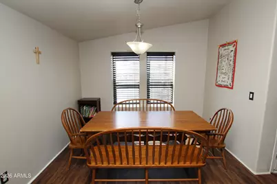 2120 E Bluefield Avenue #136, Phoenix, AZ 85022 - Photo 20