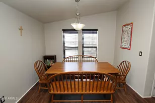 2120 E Bluefield Ave, Phoenix, AZ 85022 - Photo 20