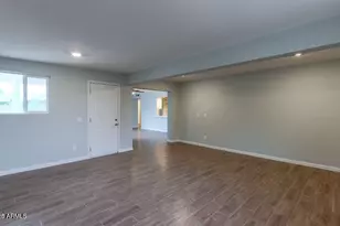 1654 N Queensbury, Mesa, AZ 85201 - Photo 8