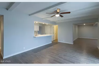 1654 N Queensbury --, Mesa, AZ 85201 - Photo 6