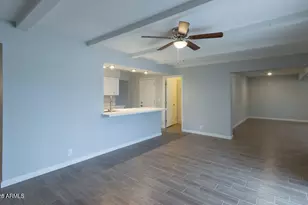 1654 N Queensbury, Mesa, AZ 85201 - Photo 6
