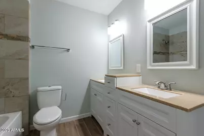 1654 N Queensbury --, Mesa, AZ 85201 - Photo 10