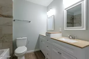 1654 N Queensbury, Mesa, AZ 85201 - Photo 10