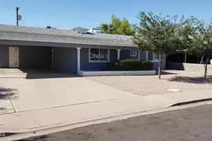 1654 N Queensbury, Mesa, AZ 85201 - Photo 2