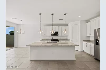 5480 S 245th Avenue, Buckeye, AZ 85326 - Photo 24