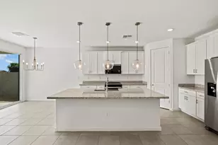 5480 S 245th Ave, Buckeye, AZ 85326 - Photo 24