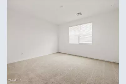 5480 S 245th Avenue, Buckeye, AZ 85326 - Photo 12
