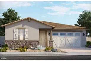 5480 S 245th Ave, Buckeye, AZ 85326 - Photo 2