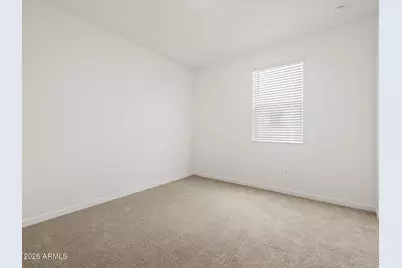 5480 S 245th Avenue, Buckeye, AZ 85326 - Photo 4