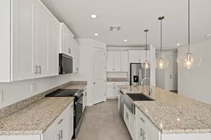 5480 S 245th Ave, Buckeye, AZ 85326 - Photo 20