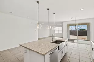 5480 S 245th Ave, Buckeye, AZ 85326 - Photo 22