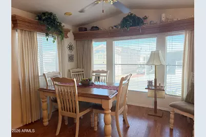 7750 E Broadway Road #302, Mesa, AZ 85208 - Photo 6
