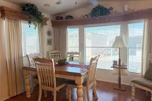 7750 E Broadway Rd, Mesa, AZ 85208 - Photo 6