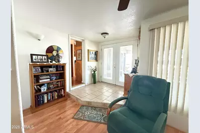 7750 E Broadway Road #302, Mesa, AZ 85208 - Photo 12