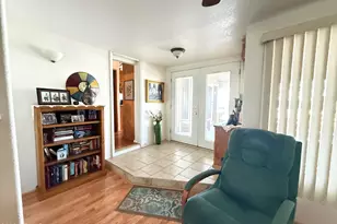 7750 E Broadway Rd, Mesa, AZ 85208 - Photo 12