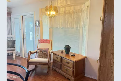 7750 E Broadway Road #302, Mesa, AZ 85208 - Photo 8