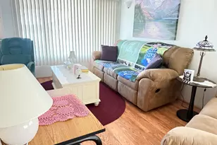 7750 E Broadway Rd, Mesa, AZ 85208 - Photo 10