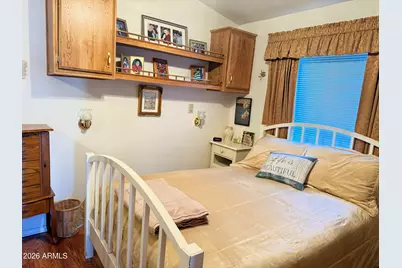 7750 E Broadway Road #302, Mesa, AZ 85208 - Photo 18