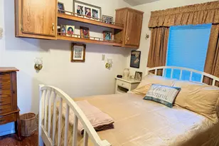 7750 E Broadway Rd, Mesa, AZ 85208 - Photo 18