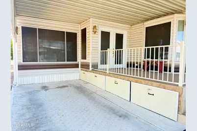 7750 E Broadway Road #302, Mesa, AZ 85208 - Photo 2