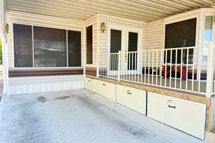 7750 E Broadway Rd, Mesa, AZ 85208 - Photo 2