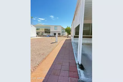 7750 E Broadway Road #302, Mesa, AZ 85208 - Photo 4