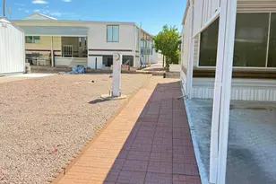 7750 E Broadway Rd, Mesa, AZ 85208 - Photo 4