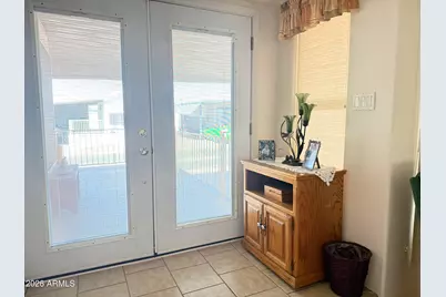7750 E Broadway Road #302, Mesa, AZ 85208 - Photo 14
