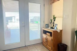 7750 E Broadway Rd, Mesa, AZ 85208 - Photo 14